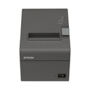 Epson TM-T20II (USB 2.0 / Série)