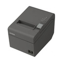 Epson TM-T20II (USB 2.0 / Série)