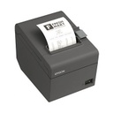 Epson TM-T20II (USB 2.0 / Série)