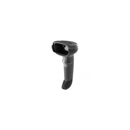 PACK Lecteur de code-barre sans fil DS2278 (Bluetooth 4.0, compatible QR Code) &amp; station d'accueil