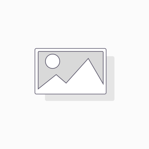 [PLAT-VIDEO-GEN] Accès à la plateforme de formation vidéo Odoo by Skillreso (5 utilisateurs)